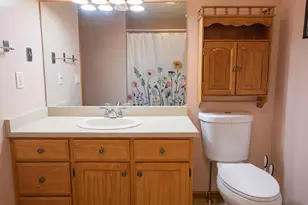 11 Kensington Terrace, Lewiston, ME 04240 - Photo 28