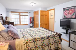 11 Kensington Terrace, Lewiston, ME 04240 - Photo 32