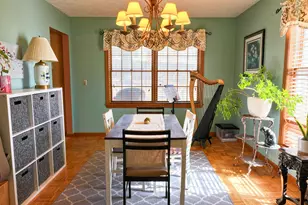 11 Kensington Terrace, Lewiston, ME 04240 - Photo 12