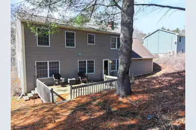 11 Kensington Terrace, Lewiston, ME 04240 - Photo 40