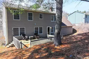 11 Kensington Terrace, Lewiston, ME 04240 - Photo 40