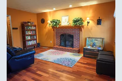 11 Kensington Terrace, Lewiston, ME 04240 - Photo 18