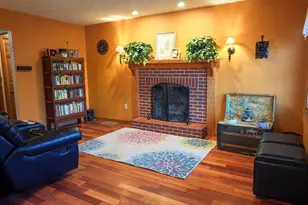 11 Kensington Terrace, Lewiston, ME 04240 - Photo 18