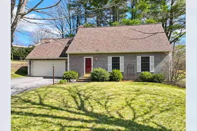 11 Kensington Terrace, Lewiston, ME 04240 - Photo 1