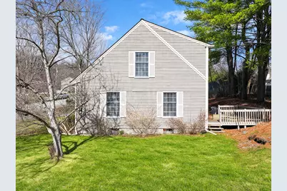 11 Kensington Terrace, Lewiston, ME 04240 - Photo 36