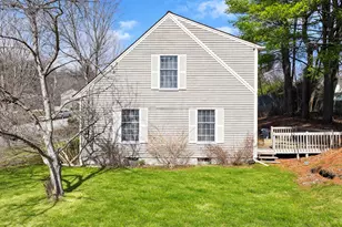 11 Kensington Terrace, Lewiston, ME 04240 - Photo 36