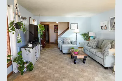 11 Kensington Terrace, Lewiston, ME 04240 - Photo 8