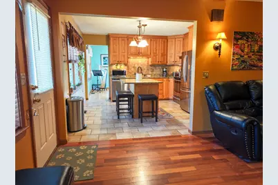 11 Kensington Terrace, Lewiston, ME 04240 - Photo 16