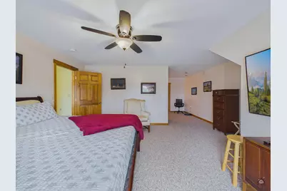 624 Mile Hill Road, New Sharon, ME 04955 - Photo 42