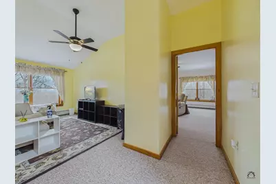 624 Mile Hill Road, New Sharon, ME 04955 - Photo 38