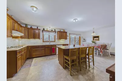 624 Mile Hill Road, New Sharon, ME 04955 - Photo 18