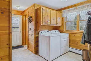 624 Mile Hill Rd, New Sharon, ME 04955 - Photo 26