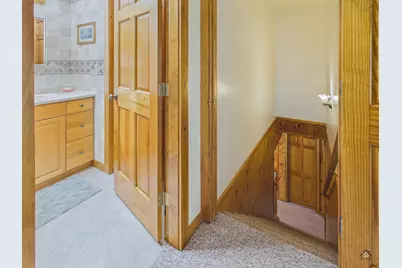 624 Mile Hill Road, New Sharon, ME 04955 - Photo 36