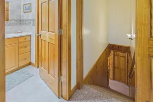 624 Mile Hill Rd, New Sharon, ME 04955 - Photo 36