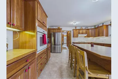 624 Mile Hill Road, New Sharon, ME 04955 - Photo 24