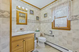 624 Mile Hill Rd, New Sharon, ME 04955 - Photo 32