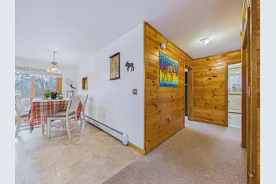 624 Mile Hill Road, New Sharon, ME 04955 - Photo 28