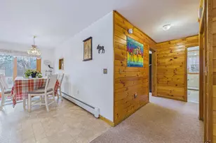 624 Mile Hill Rd, New Sharon, ME 04955 - Photo 28