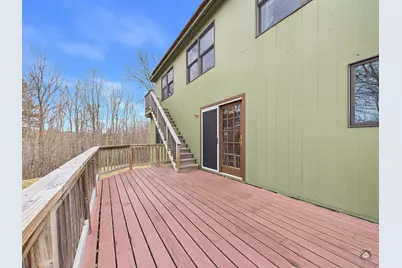 624 Mile Hill Road, New Sharon, ME 04955 - Photo 8
