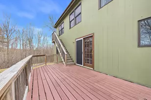 624 Mile Hill Rd, New Sharon, ME 04955 - Photo 8