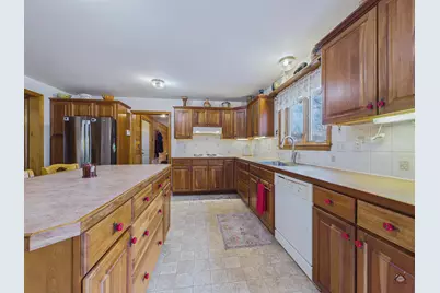 624 Mile Hill Road, New Sharon, ME 04955 - Photo 22