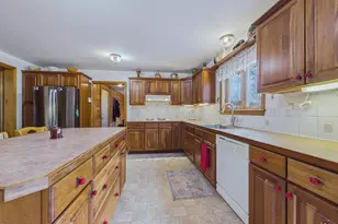 624 Mile Hill Rd, New Sharon, ME 04955 - Photo 22