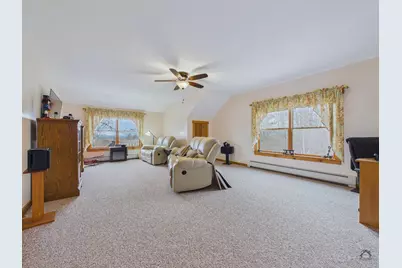 624 Mile Hill Road, New Sharon, ME 04955 - Photo 40