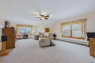 624 Mile Hill Rd, New Sharon, ME 04955 - Photo 40