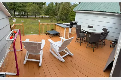 544 Ossipee Trail W, Standish, ME 04084 - Photo 6