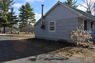 544 Ossipee Trail W, Standish, ME 04084 - Photo 10
