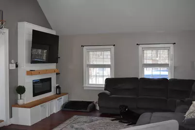 544 Ossipee Trail W, Standish, ME 04084 - Photo 16