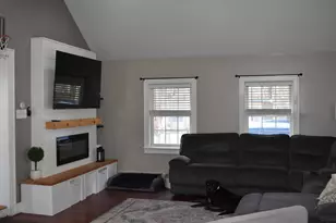 544 Ossipee Trail W, Standish, ME 04084 - Photo 16