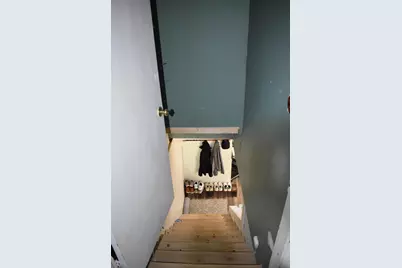 544 Ossipee Trail W, Standish, ME 04084 - Photo 32