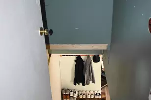 544 Ossipee Trail W, Standish, ME 04084 - Photo 32