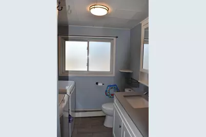 544 Ossipee Trail W, Standish, ME 04084 - Photo 24