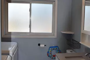 544 Ossipee Trail W, Standish, ME 04084 - Photo 24