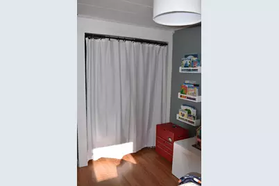 544 Ossipee Trail W, Standish, ME 04084 - Photo 26