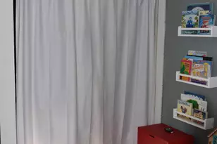 544 Ossipee Trail W, Standish, ME 04084 - Photo 26