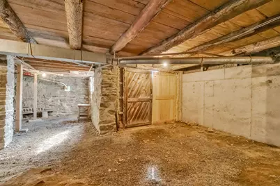 482 Back Road, Shapleigh, ME 04076 - Photo 60