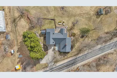 482 Back Road, Shapleigh, ME 04076 - Photo 4