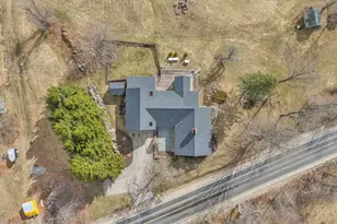 482 Back Rd, Shapleigh, ME 04076 - Photo 4