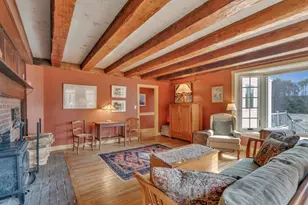 482 Back Rd, Shapleigh, ME 04076 - Photo 30