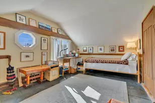 482 Back Rd, Shapleigh, ME 04076 - Photo 46