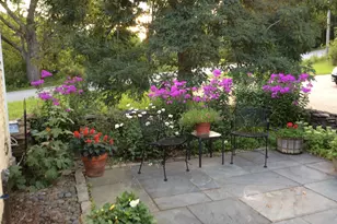 482 Back Rd, Shapleigh, ME 04076 - Photo 68