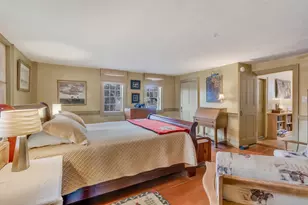 482 Back Rd, Shapleigh, ME 04076 - Photo 32