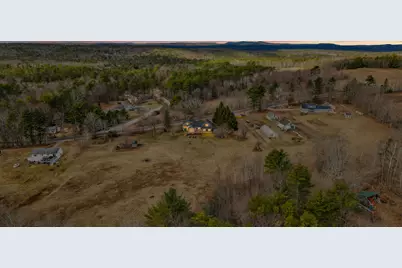 482 Back Road, Shapleigh, ME 04076 - Photo 84
