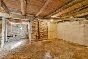 482 Back Rd, Shapleigh, ME 04076 - Photo 62