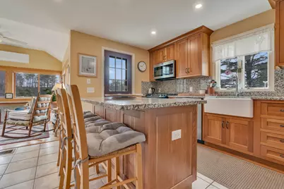 482 Back Road, Shapleigh, ME 04076 - Photo 22