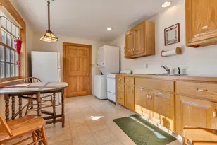 482 Back Rd, Shapleigh, ME 04076 - Photo 52