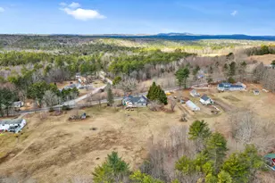 482 Back Rd, Shapleigh, ME 04076 - Photo 64